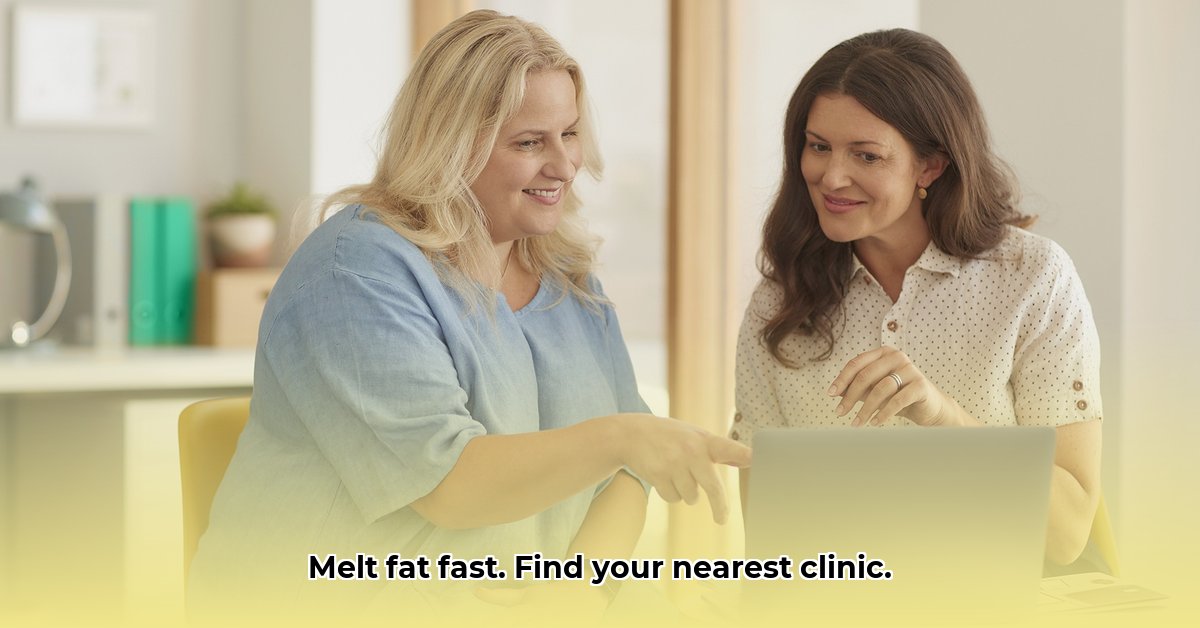 weight-loss-injectables-near-me